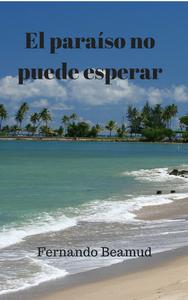 Números en texto completo